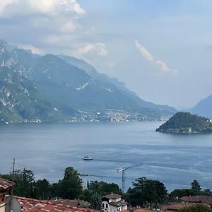  Appartement Arancione Italië