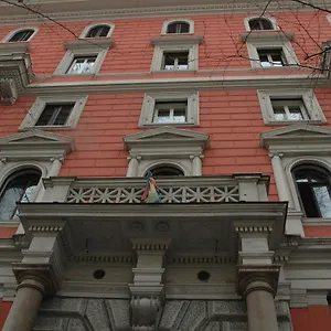 2* Гостевой дом Cesar Palace