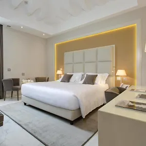 5* Отель Aleph Hotel, Curio Collection By Hilton