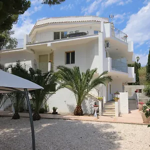  Appartement Aurora Italië