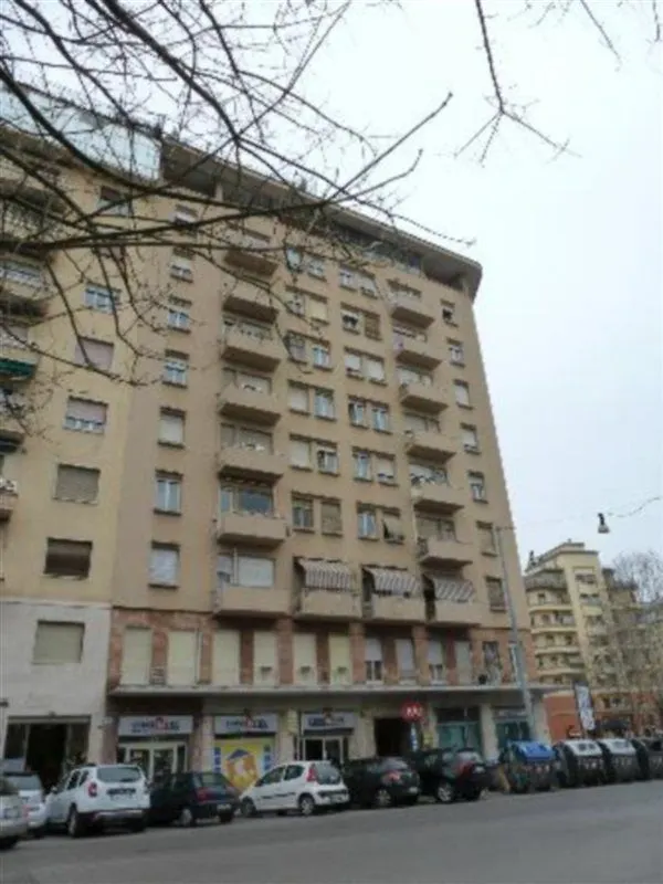 Hotel Laura Řím 3*,  Itálie