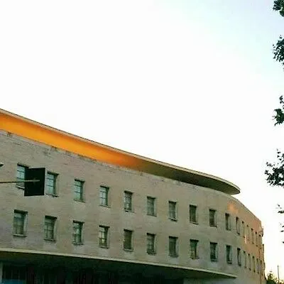 רומא Hotel Laura